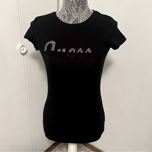 Guess Short Sleeve Shirt